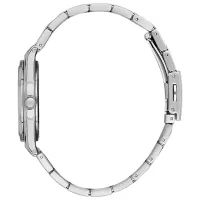 Ceas de mână pentru femei Daniel Klein Premium Cuarț/ 33 mm photo 2