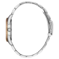 Ceas de mână pentru femei Daniel Klein Premium Cuarț/ 33 mm photo 2
