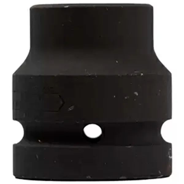 Головка ударная Jetech 019J335  photo 2