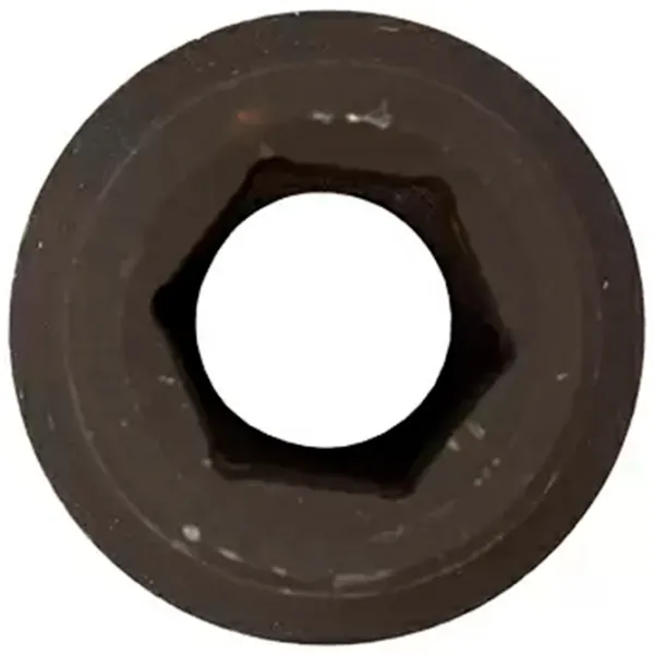 Головка ударная Jetech 019J335  photo 4