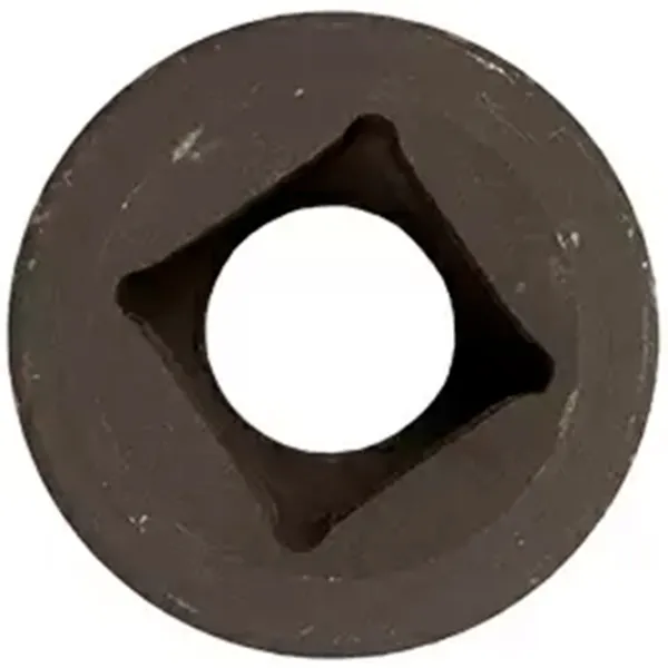 Головка ударная Jetech 019J335  photo 5
