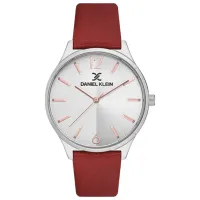 Ceas de mână pentru femei Daniel Klein Premium Cuarț/ 35 mm