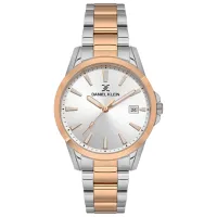 Наручные часы для женщин Daniel Klein Premium Кварцевый/ 35 мм