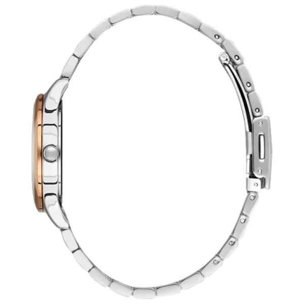 Наручные часы для женщин Daniel Klein Premium Кварцевый/ 32 мм photo 2 Наручные часы для женщин Daniel Klein Premium Кварцевый/ 32 мм photo 2