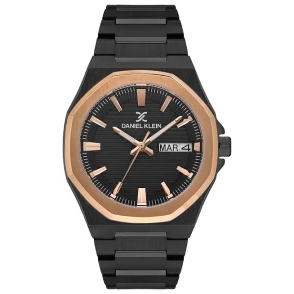 Наручные часы для мужчин Daniel Klein Premium Кварцевый/ 42 мм photo 1