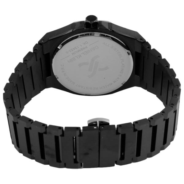 Наручные часы для мужчин Daniel Klein Premium Кварцевый/ 42 мм photo 3