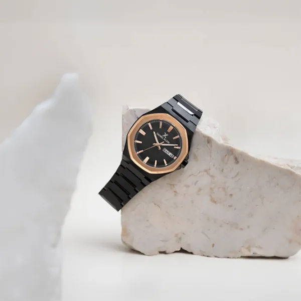 Наручные часы для мужчин Daniel Klein Premium Кварцевый/ 42 мм photo 5