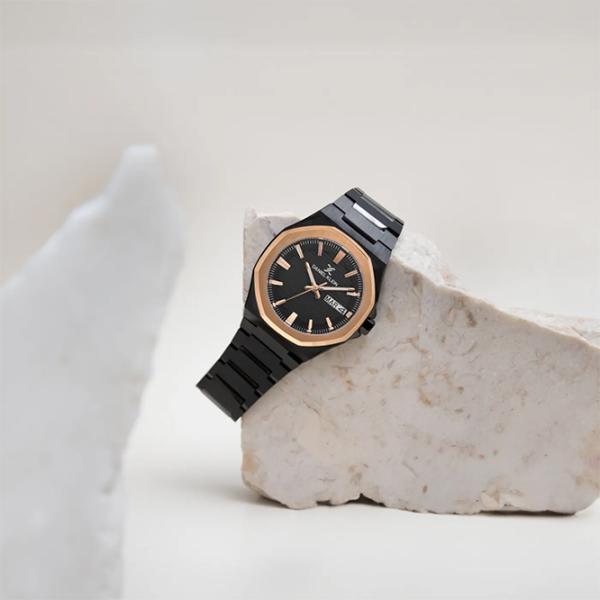 Наручные часы для мужчин Daniel Klein Premium Кварцевый/ 42 мм photo 5
