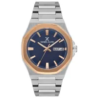 Наручные часы для мужчин Daniel Klein Premium Кварцевый/ 42 мм