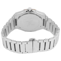 Наручные часы для мужчин Daniel Klein Premium Кварцевый/ 42 мм photo 3