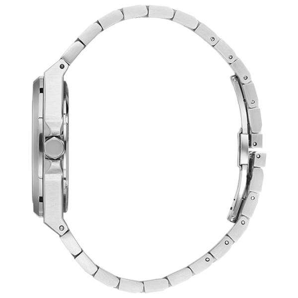 Ceas de mână pentru bărbați Daniel Klein Premium Cuarț/ 42 mm photo 2