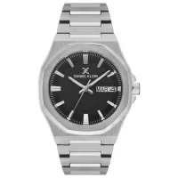Наручные часы для мужчин Daniel Klein Premium Кварцевый/ 42 мм