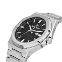Наручные часы для мужчин Daniel Klein Premium Кварцевый/ 42 мм photo 4