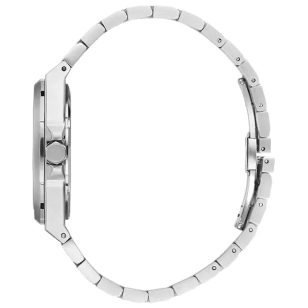 Ceas de mână pentru bărbați Daniel Klein Premium Cuarț/ 42 mm photo 2 Ceas de mână pentru bărbați Daniel Klein Premium Cuarț/ 42 mm photo 2