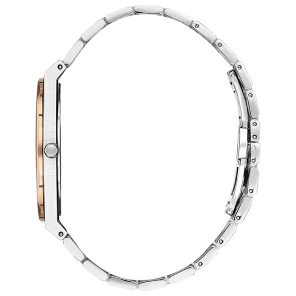 Ceas de mână pentru bărbați Daniel Klein Premium Cuarț/ 42 mm photo 2 Ceas de mână pentru bărbați Daniel Klein Premium Cuarț/ 42 mm photo 2