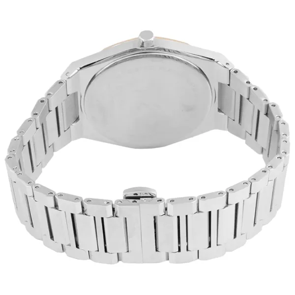 Ceas de mână pentru bărbați Daniel Klein Premium Cuarț/ 42 mm photo 3 Ceas de mână pentru bărbați Daniel Klein Premium Cuarț/ 42 mm photo 3