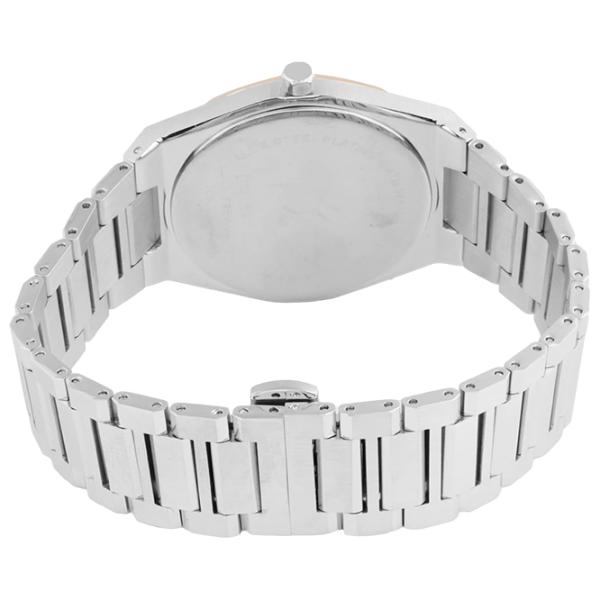 Ceas de mână pentru bărbați Daniel Klein Premium Cuarț/ 42 mm photo 3 Ceas de mână pentru bărbați Daniel Klein Premium Cuarț/ 42 mm photo 3