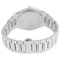 Наручные часы для мужчин Daniel Klein Premium Кварцевый/ 42 мм photo 3