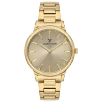 Наручные часы для женщин Daniel Klein Premium Кварцевый/ 35 мм