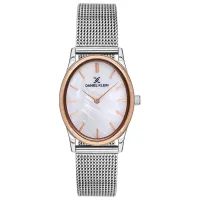 Наручные часы для женщин Daniel Klein Premium Кварцевый/ 30 x 25 мм