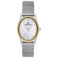 Наручные часы для женщин Daniel Klein Premium Кварцевый/ 30 x 25 мм