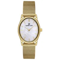 Наручные часы для женщин Daniel Klein Premium Кварцевый/ 30 x 25 мм