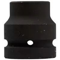 Cap de impact Jetech 019J346 photo 2
