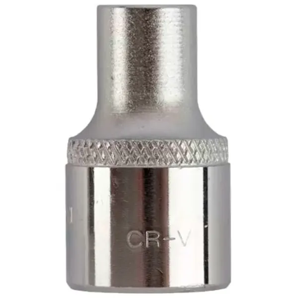 Cap tubular Jetech 011J217  photo 1