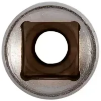 Cap tubular Jetech 011J217 photo 4