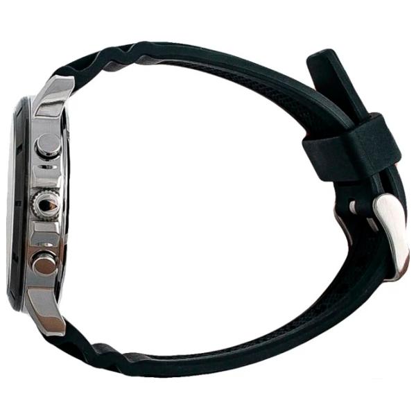Наручные часы для мужчин Orient FUY03004B0 Кварцевый/ 42 мм photo 2 Наручные часы для мужчин Orient FUY03004B0 Кварцевый/ 42 мм photo 2