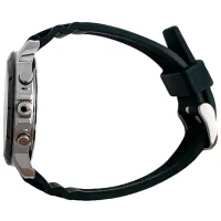 Наручные часы для мужчин Orient FUY03004B0 Кварцевый/ 42 мм photo 2
