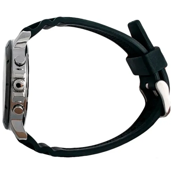 Наручные часы для мужчин Orient FUY03003B0 Кварцевый/ 42 мм photo 2 Наручные часы для мужчин Orient FUY03003B0 Кварцевый/ 42 мм photo 2