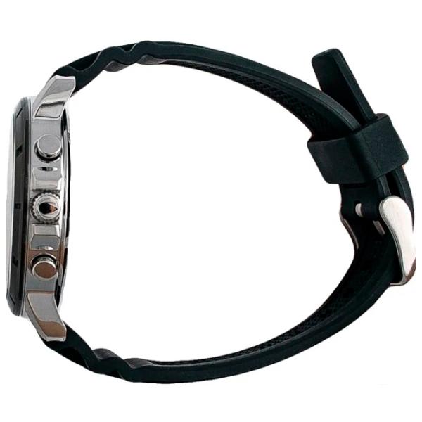 Наручные часы для мужчин Orient FUY03003B0 Кварцевый/ 42 мм photo 2 Наручные часы для мужчин Orient FUY03003B0 Кварцевый/ 42 мм photo 2