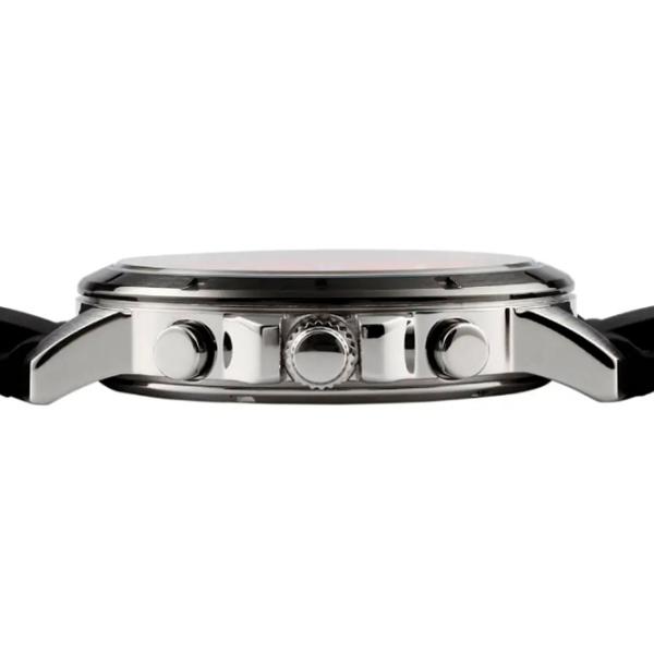 Наручные часы для мужчин Orient FUY03003B0 Кварцевый/ 42 мм photo 4 Наручные часы для мужчин Orient FUY03003B0 Кварцевый/ 42 мм photo 4