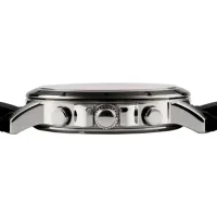 Ceas de mână pentru bărbați Orient FUY03003B0 Cuarț/ 42 mm photo 4