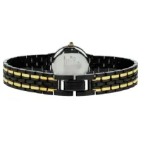 Наручные часы для женщин Orient FUB9C001B0 Кварцевый/ 23 мм photo 2