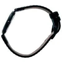 Наручные часы для женщин Orient FUB9B004B0 Кварцевый/ 28 мм photo 2