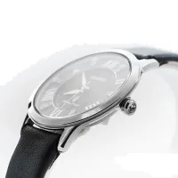Наручные часы для женщин Orient FUB9B004B0 Кварцевый/ 28 мм photo 3