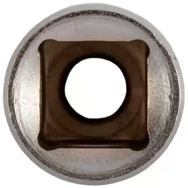 Трубчатая головка Jetech 011J226  photo 4