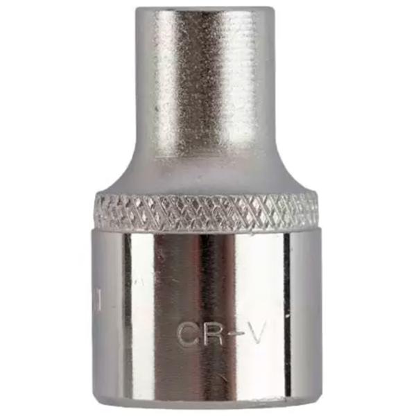Трубчатая головка Jetech 011J229  photo 1