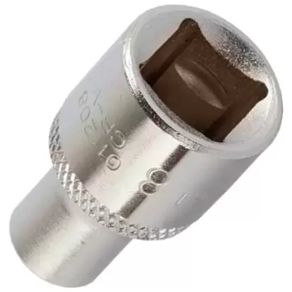 Трубчатая головка Jetech 011J229  photo 2