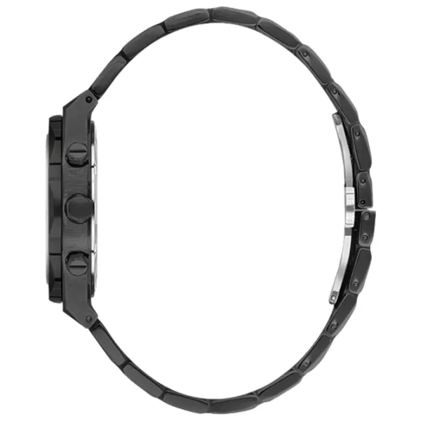 Ceas de mână pentru bărbați Daniel Klein Exclusive Cuarț/ 43 mm photo 2 Ceas de mână pentru bărbați Daniel Klein Exclusive Cuarț/ 43 mm photo 2