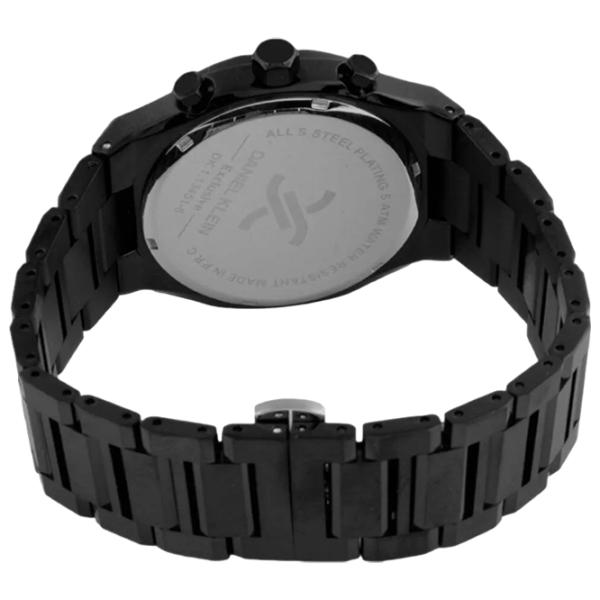 Ceas de mână pentru bărbați Daniel Klein Exclusive Cuarț/ 43 mm photo 3 Ceas de mână pentru bărbați Daniel Klein Exclusive Cuarț/ 43 mm photo 3