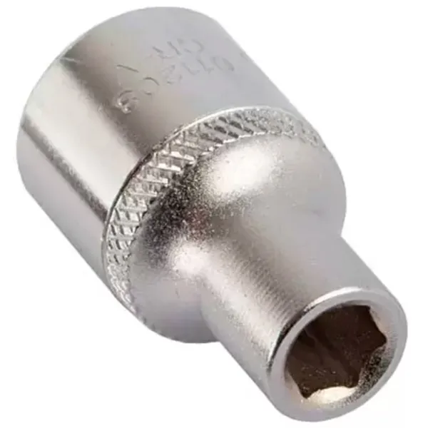 Трубчатая головка Jetech 011J230  photo 3