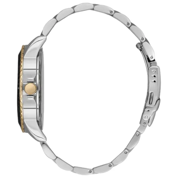 Наручные часы для мужчин Daniel Klein Premium Кварцевый/ 45 мм photo 2 Наручные часы для мужчин Daniel Klein Premium Кварцевый/ 45 мм photo 2