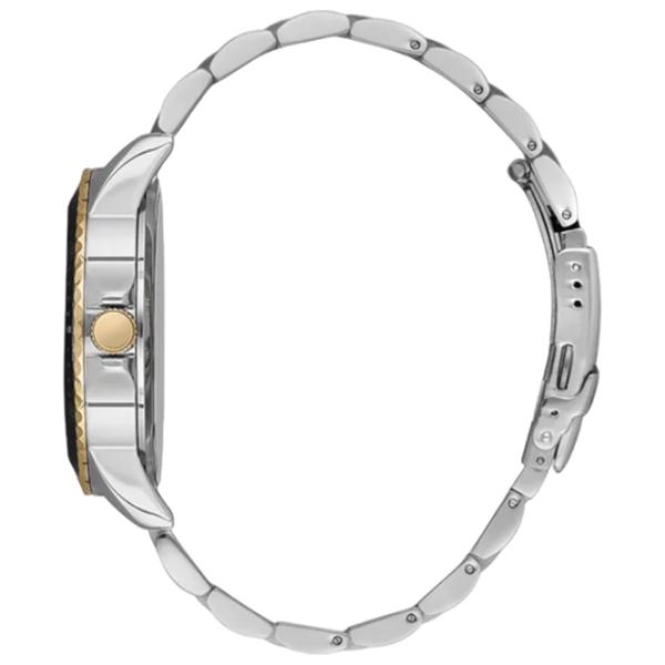 Наручные часы для мужчин Daniel Klein Premium Кварцевый/ 45 мм photo 2 Наручные часы для мужчин Daniel Klein Premium Кварцевый/ 45 мм photo 2