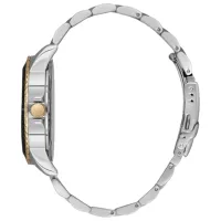 Наручные часы для мужчин Daniel Klein Premium Кварцевый/ 45 мм photo 2