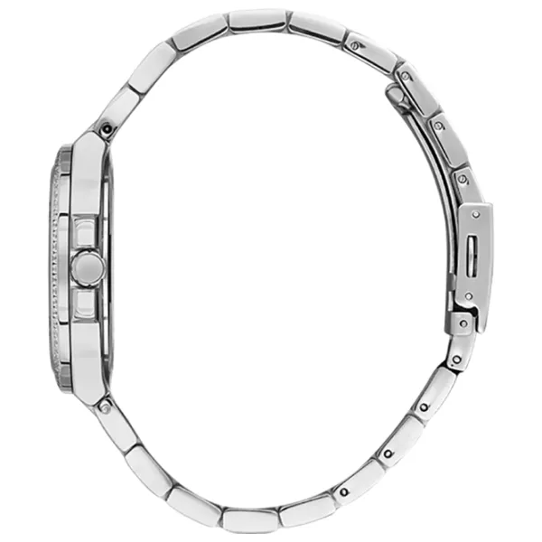 Наручные часы для женщин Daniel Klein Premium Кварцевый/ 36 мм photo 2 Наручные часы для женщин Daniel Klein Premium Кварцевый/ 36 мм photo 2