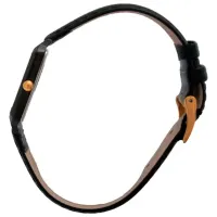 Наручные часы для женщин Orient FUAAN005B0 Кварцевый/ 28 x 28 мм photo 2