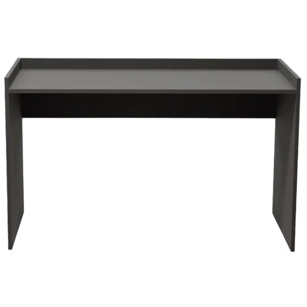 Masă de birou Smartex TAB PAL/ Black photo 1